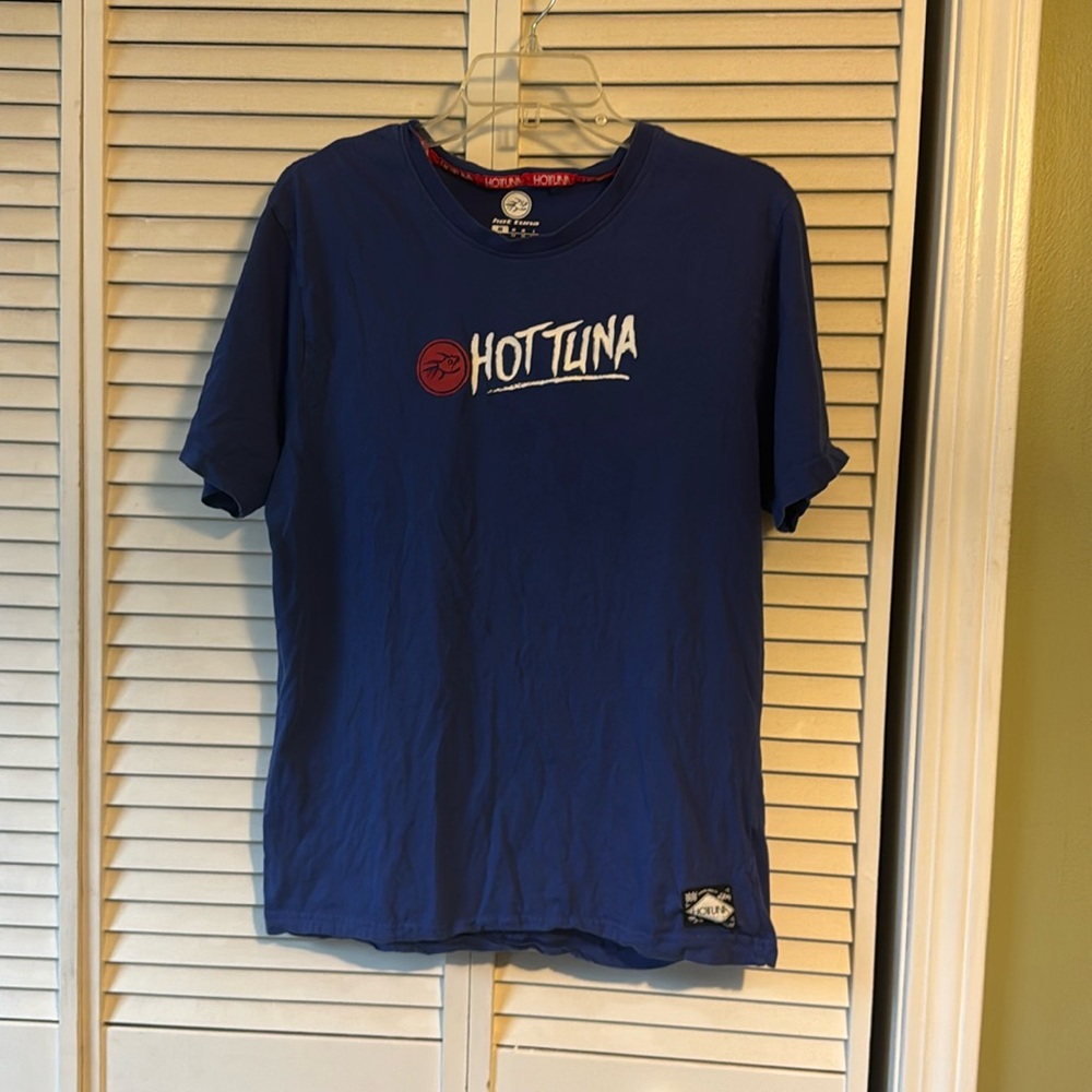 Men’s T-shirt